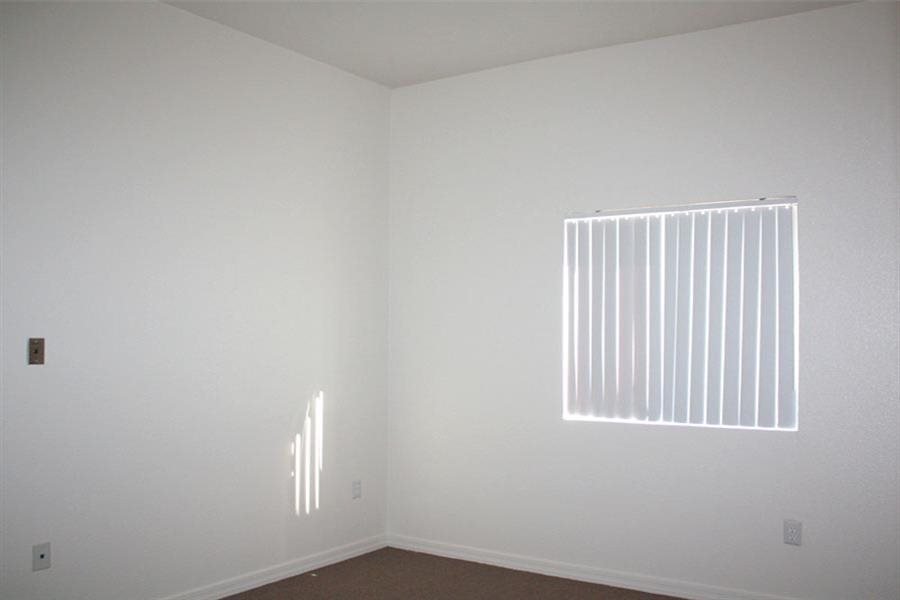 Casa Mia photo 3