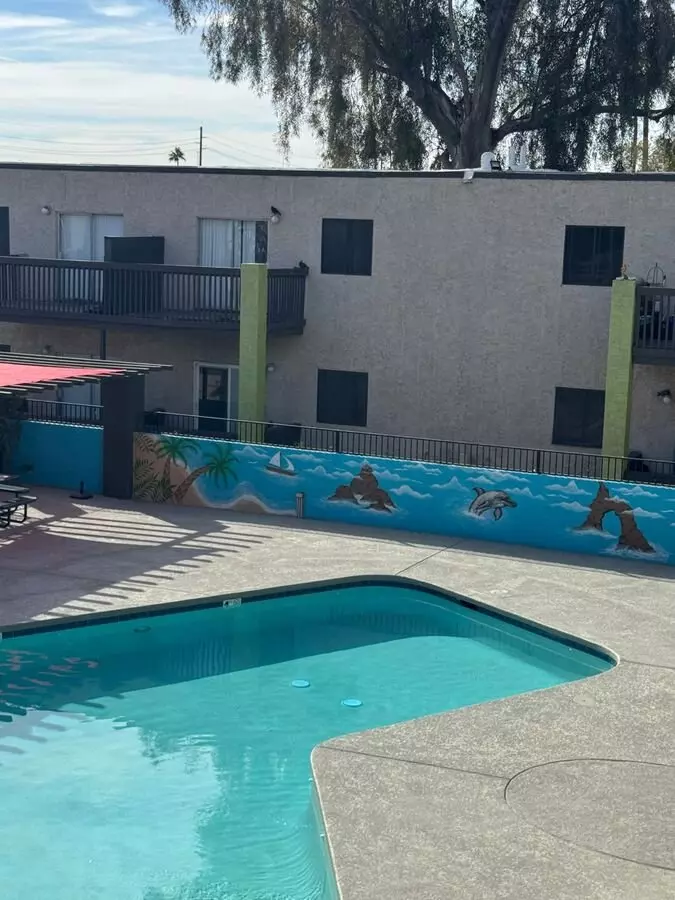 4530 North 23rd Avenue, Phoenix, AZ 85015 photo 2