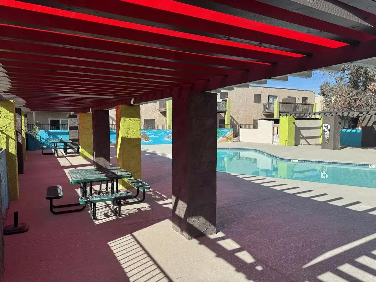 4530 North 23rd Avenue, Phoenix, AZ 85015 photo 5