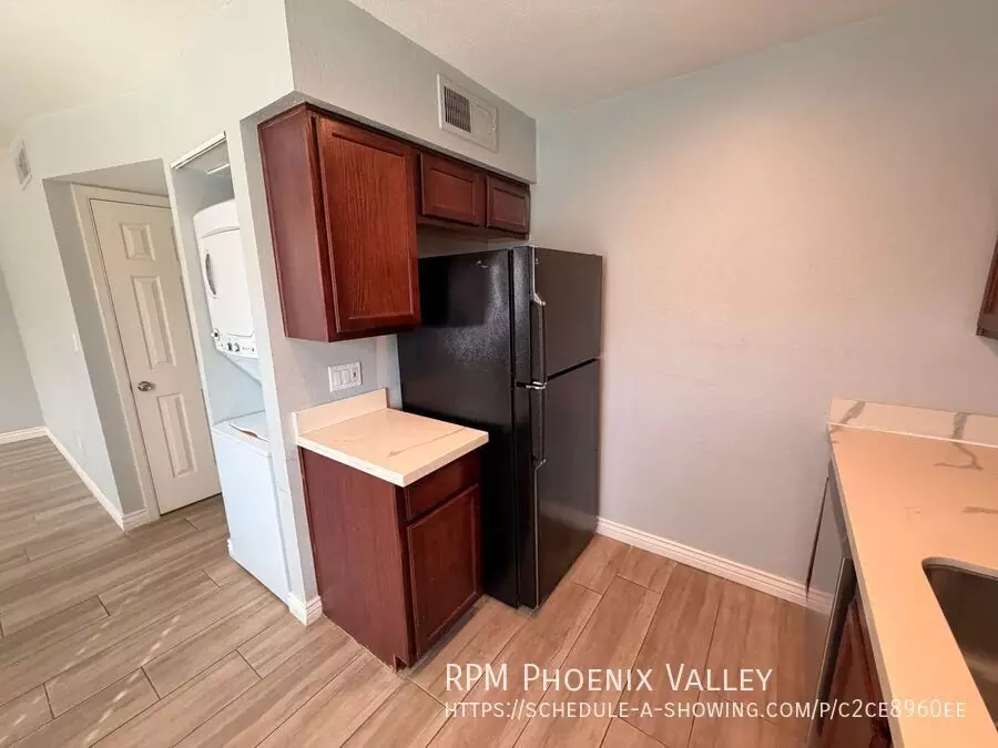 3402 N 32ND Street photo 4