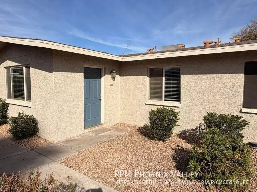 3402 N 32ND Street photo 3