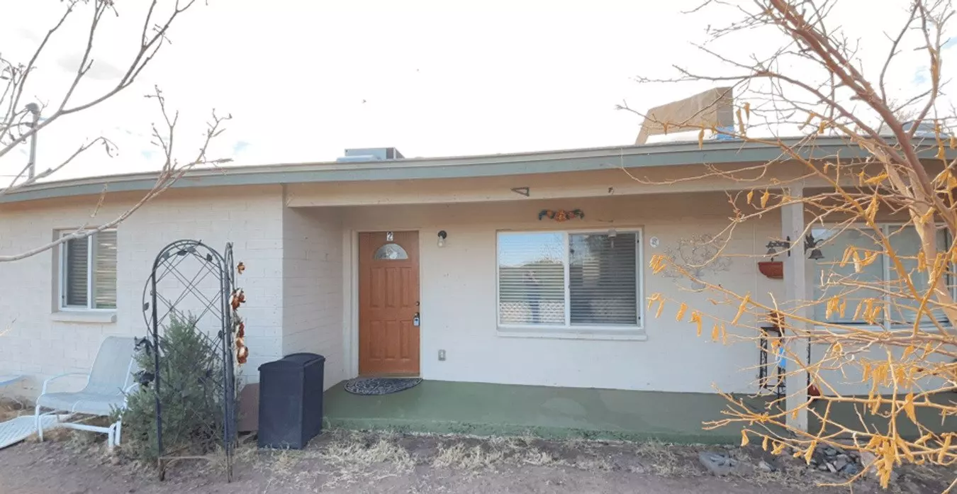 1411 East Sierra Street, Phoenix, AZ 85020 photo 2