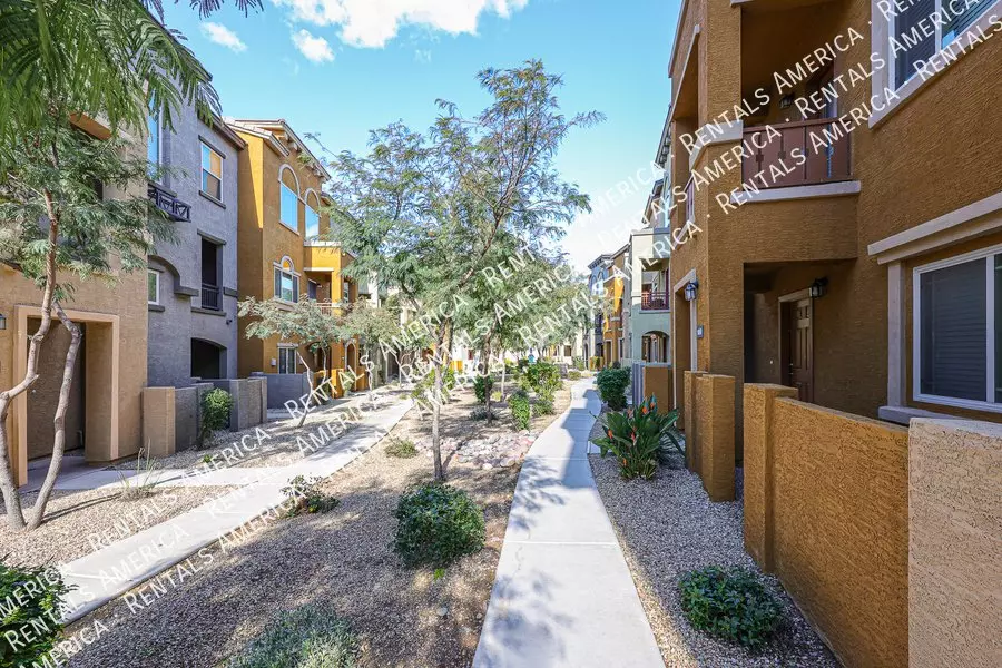 2150 West Alameda Road, Phoenix, AZ 85085 photo 3