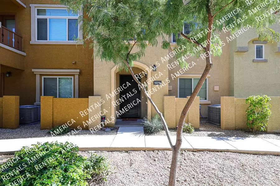 2150 West Alameda Road, Phoenix, AZ 85085 photo 2
