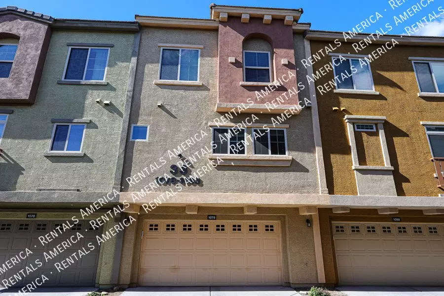 2150 West Alameda Road, Phoenix, AZ 85085 photo 5