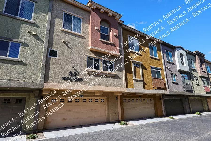 2150 West Alameda Road, Phoenix, AZ 85085 photo 4