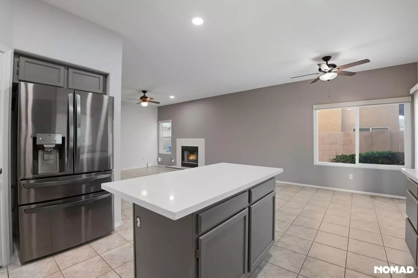 Charming 4BR House in Phoenix photo 3