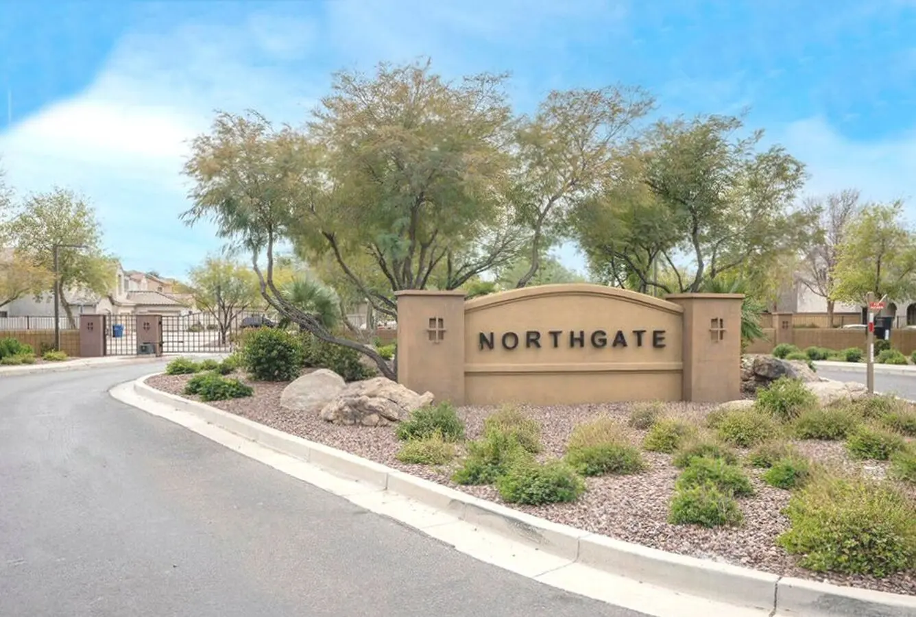 Comfort At Northgate photo 5