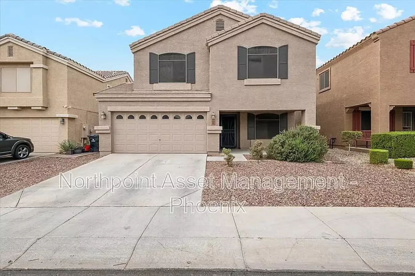 4906 N 113th Dr photo 2
