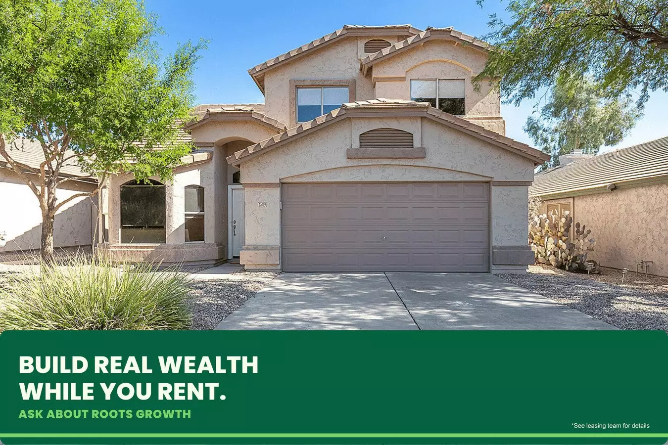 Coming Soon! 4 Br/2.5ba | Newly Renovated Single Family Home | 1-car Garage Parking |with Private Pool! photo 4