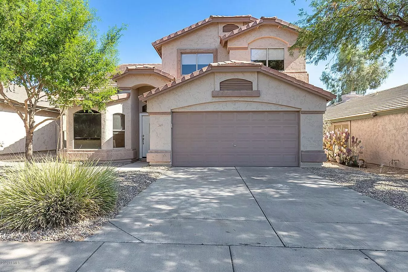 Coming Soon! 4 Br/2.5ba | Newly Renovated Single Family Home | 1-car Garage Parking |with Private Pool! photo 2