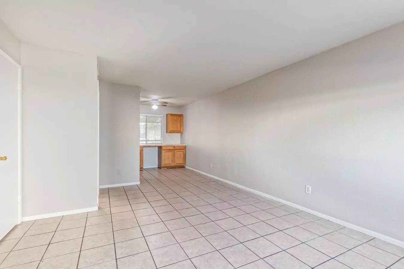 13020 North 21st Place, Phoenix, AZ 85022 photo 2
