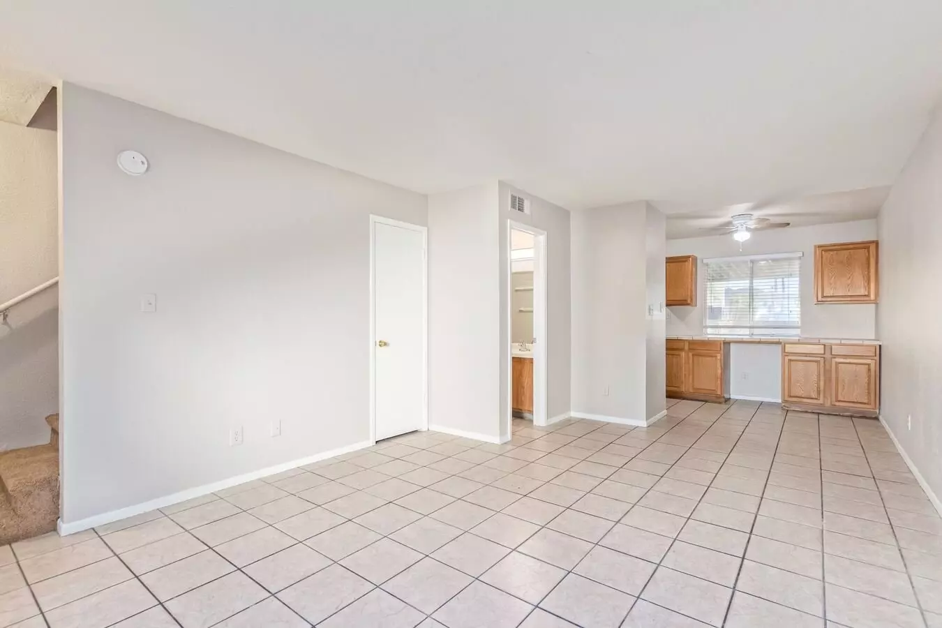 13020 North 21st Place, Phoenix, AZ 85022 photo 4