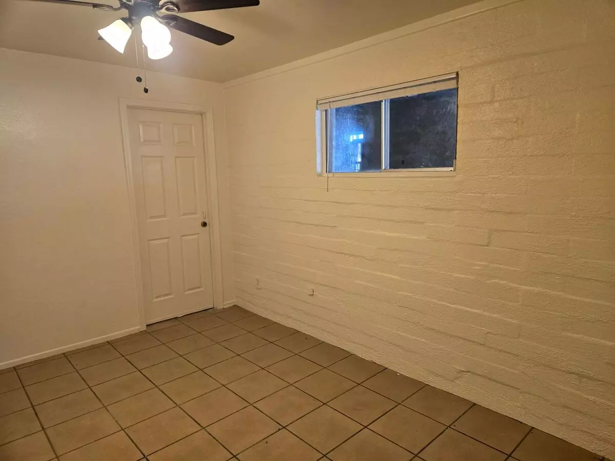 10840 N 15th Ave Phoenix, AZ 85029 photo 5