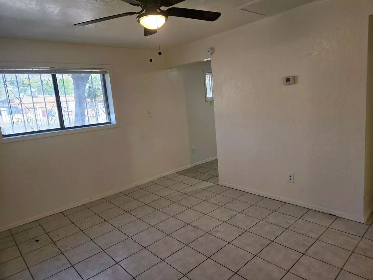 10840 N 15th Ave Phoenix, AZ 85029 photo 4