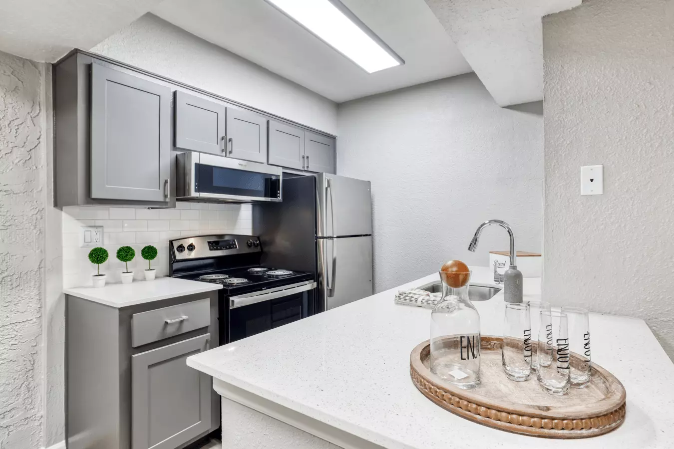 Senara Apartments photo 2