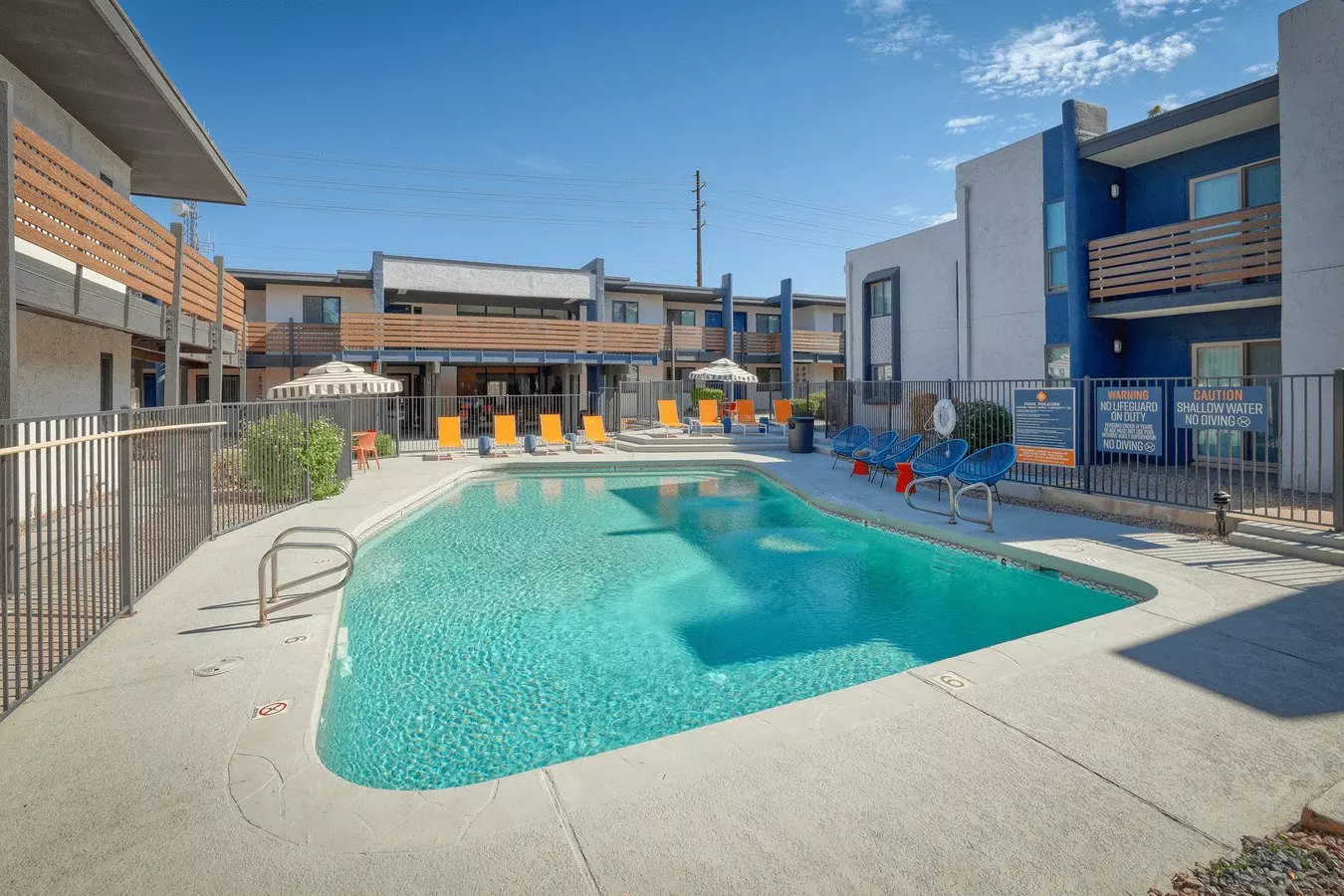 Senara Apartments photo 3