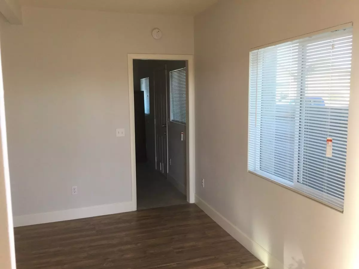 Downtown Phoenix Location photo 2