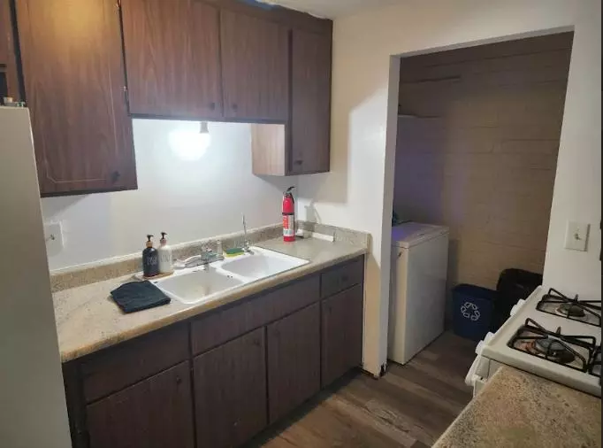 3718 E Ludlow Dr Phoenix, AZ 85032 photo 5