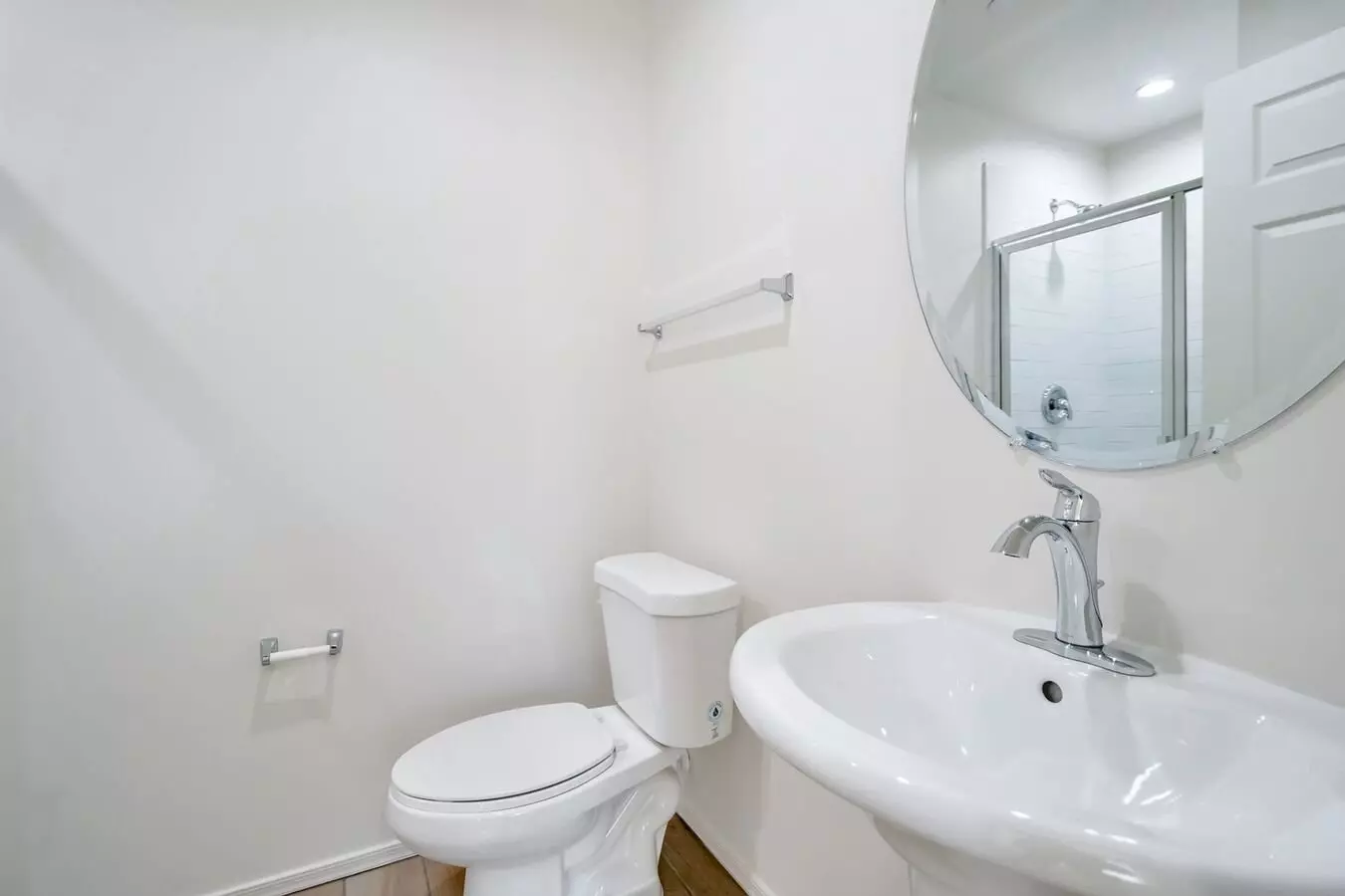 Encanto Townhomes photo 4