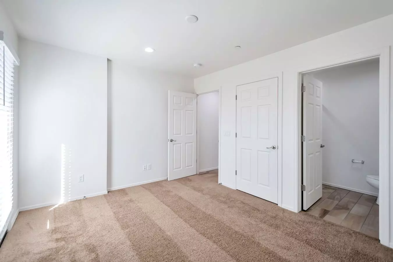 Encanto Townhomes photo 5