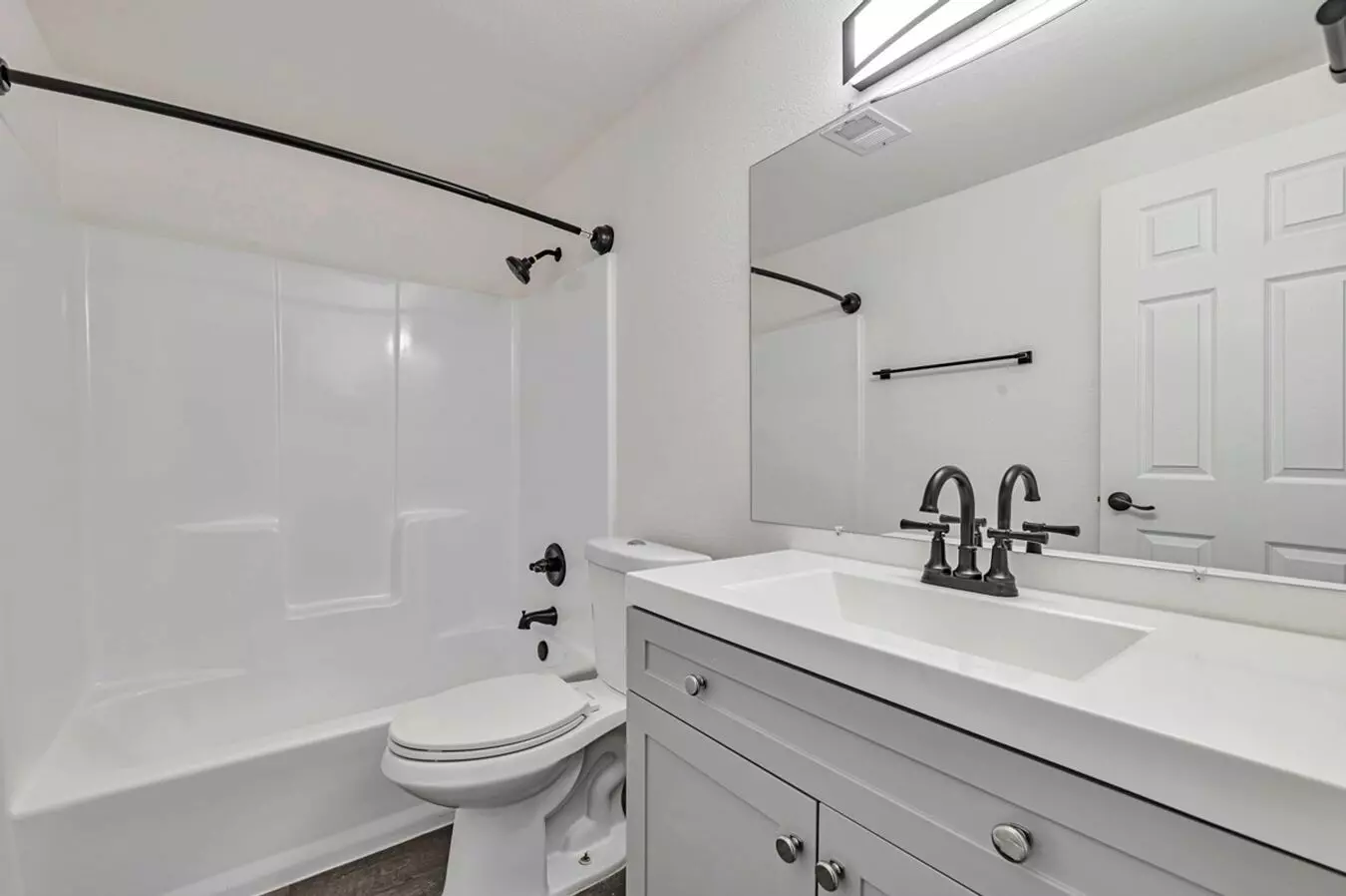 4231 North 13th Place, Phoenix, AZ 85014 photo 5