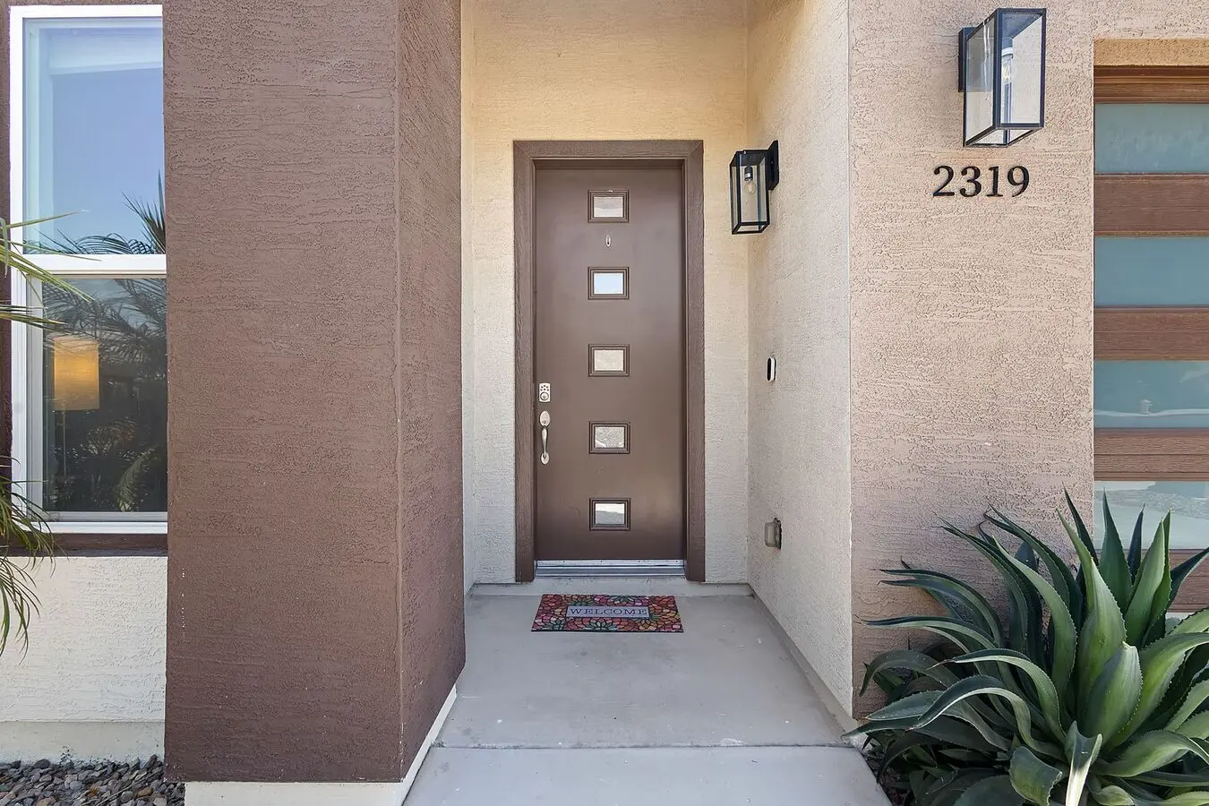 Fabulous 4 Beds, Granite, Main Bed Down photo 5