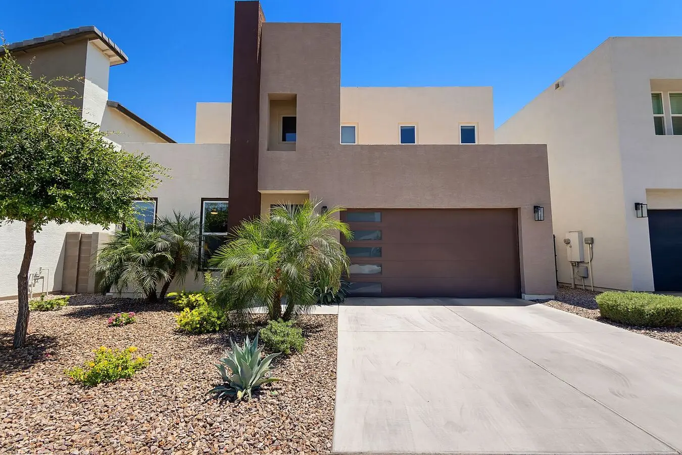 Fabulous 4 Beds, Granite, Main Bed Down