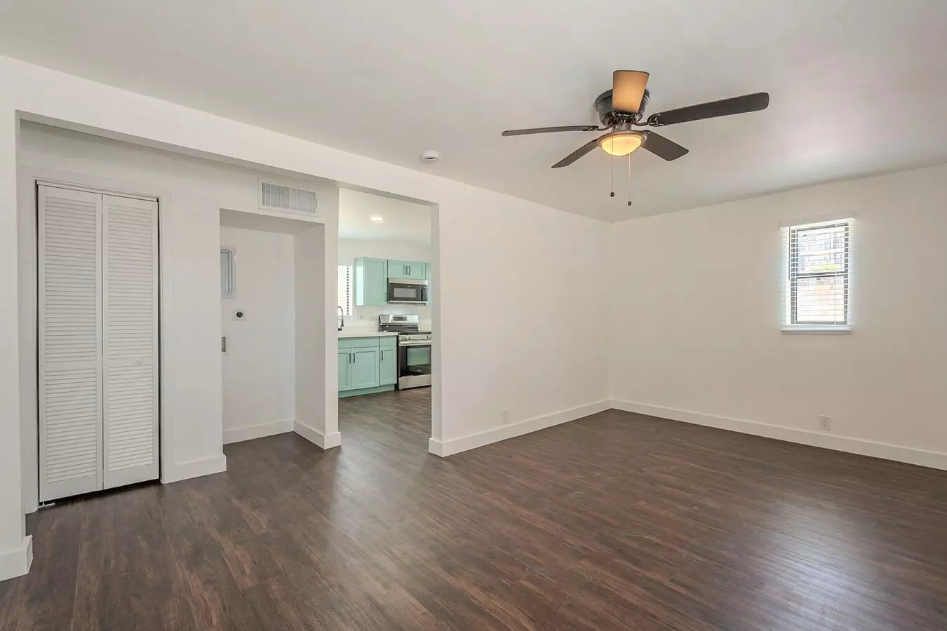 Fourth Avenue Lofts photo 4