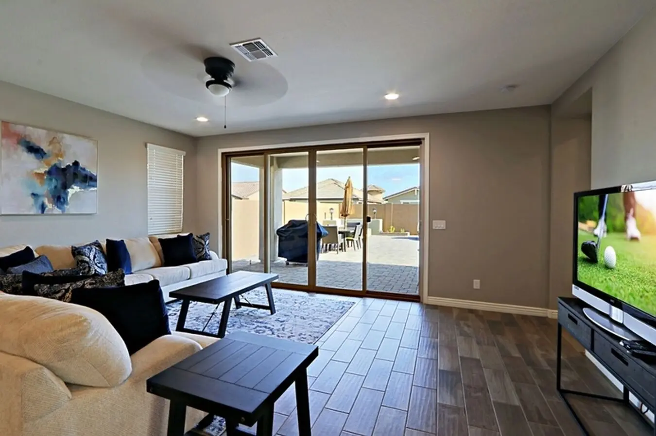 9431 W Willow Bend Ln Phoenix, AZ 85037 photo 5