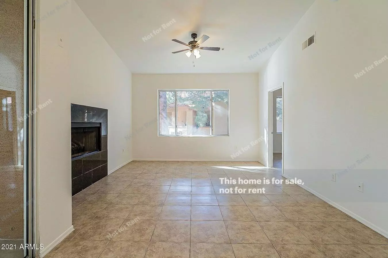 Premium Luxury 2 Bed 2 Bath Condo With Nicel View!! photo 4