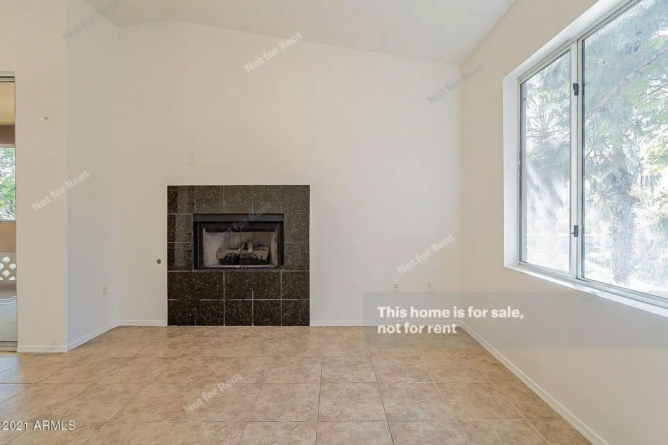 Premium Luxury 2 Bed 2 Bath Condo With Nicel View!! photo 5