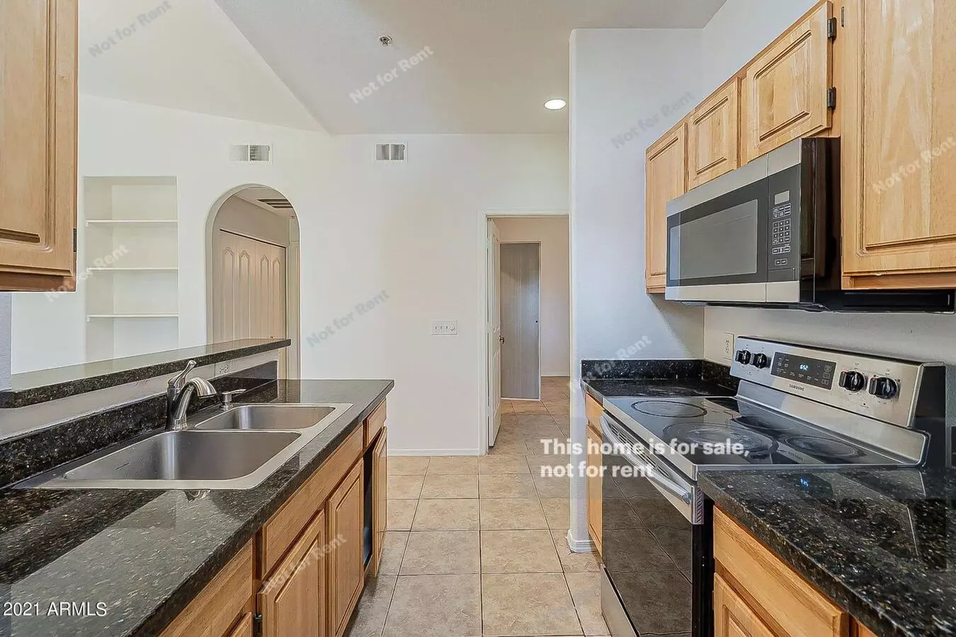 Premium Luxury 2 Bed 2 Bath Condo With Nicel View!! photo 3