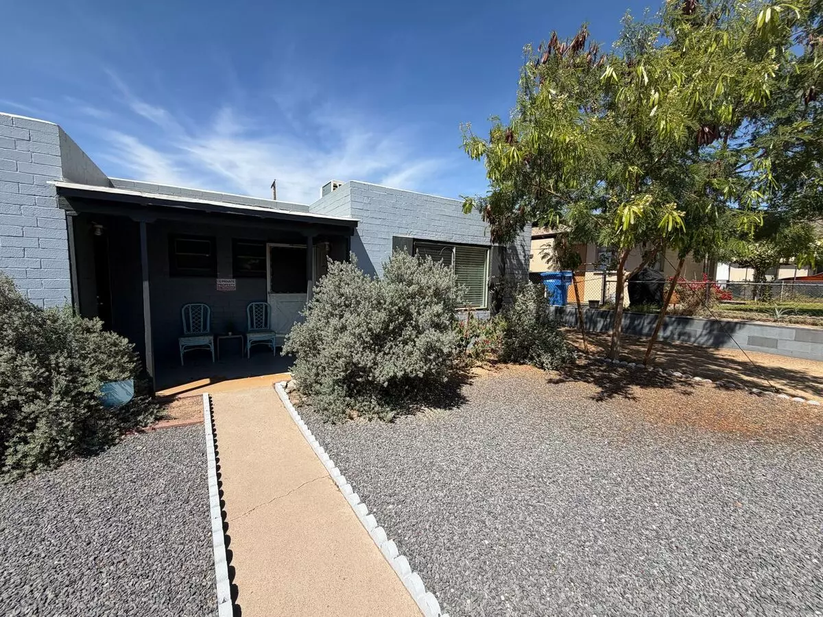 9502 N 2nd Pl Phoenix, AZ 85020 photo 4