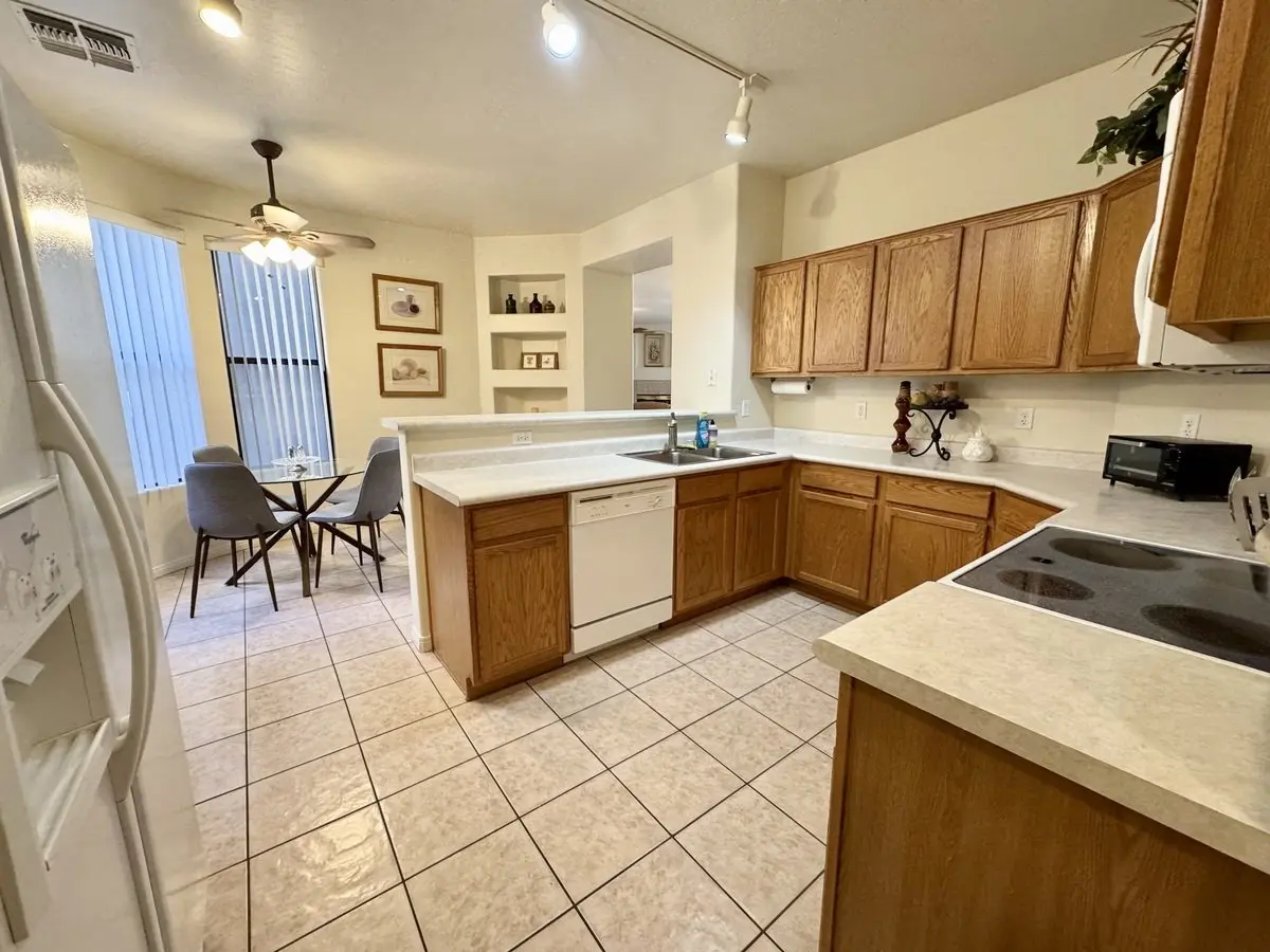 3131 E Legacy Drive photo 2