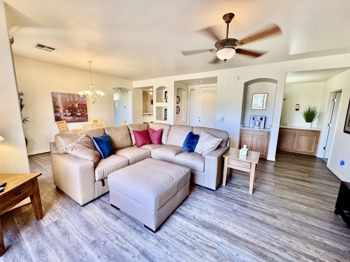 3131 E Legacy Drive photo 4