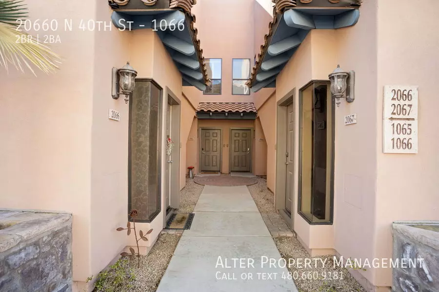 20660 N 40th St photo 4