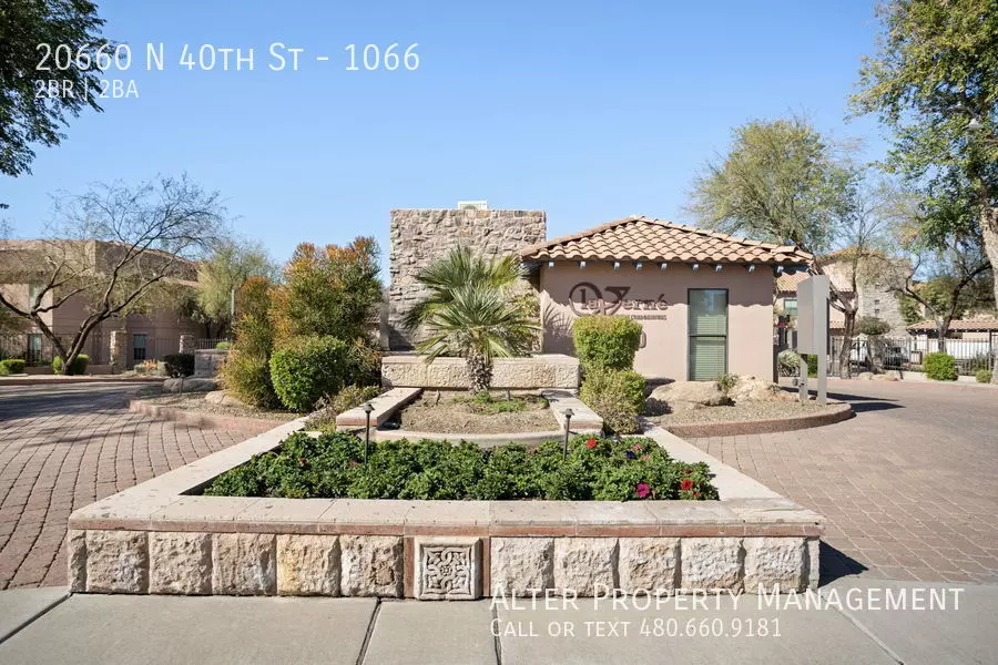 20660 N 40th St photo 5