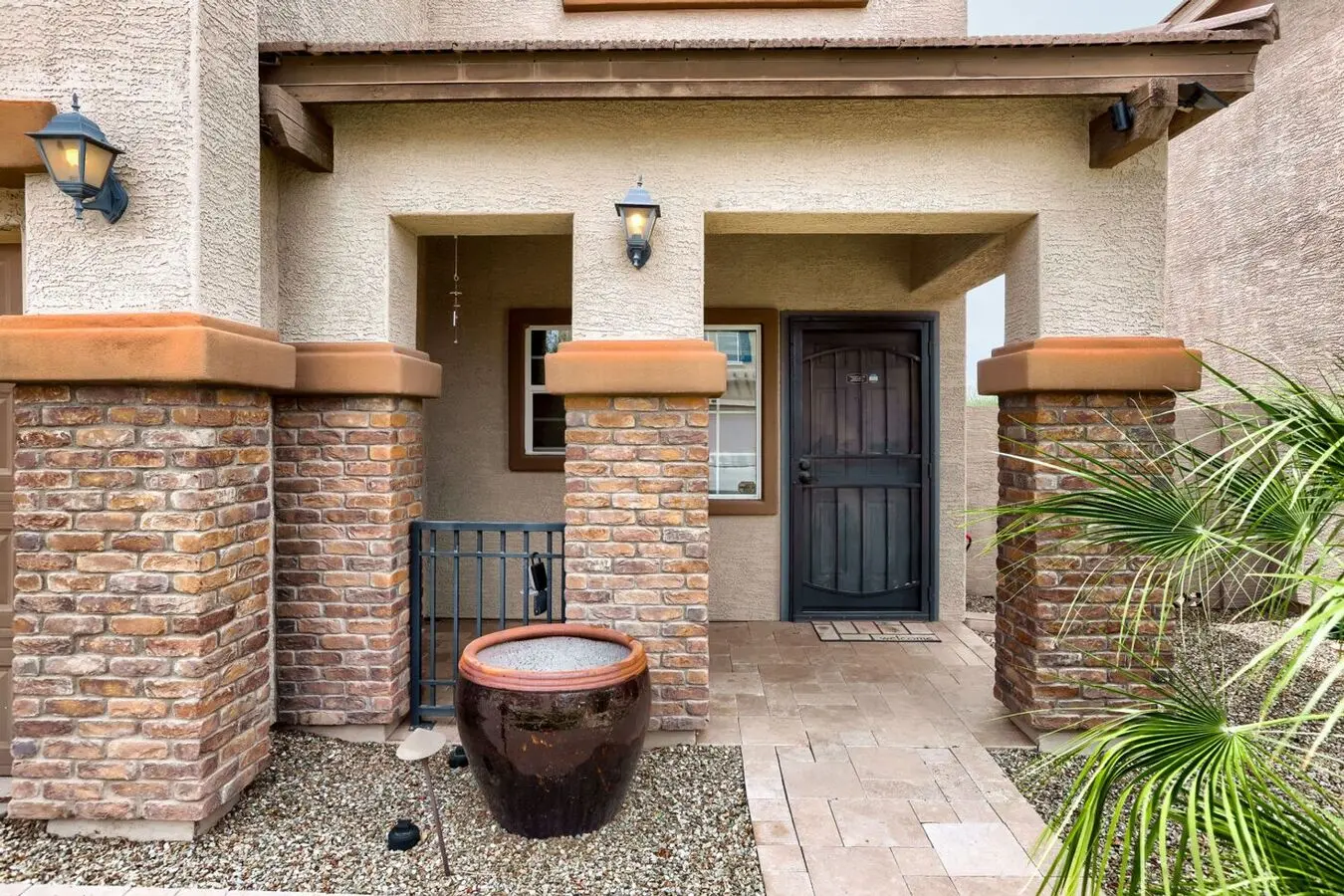 5912 S 35th Pl Phoenix, AZ 85040 photo 5