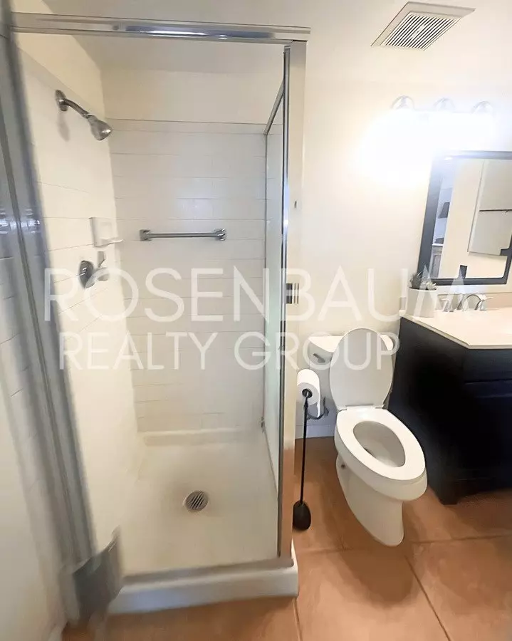 16215 North 16th Street, Phoenix, AZ 85022 photo 5