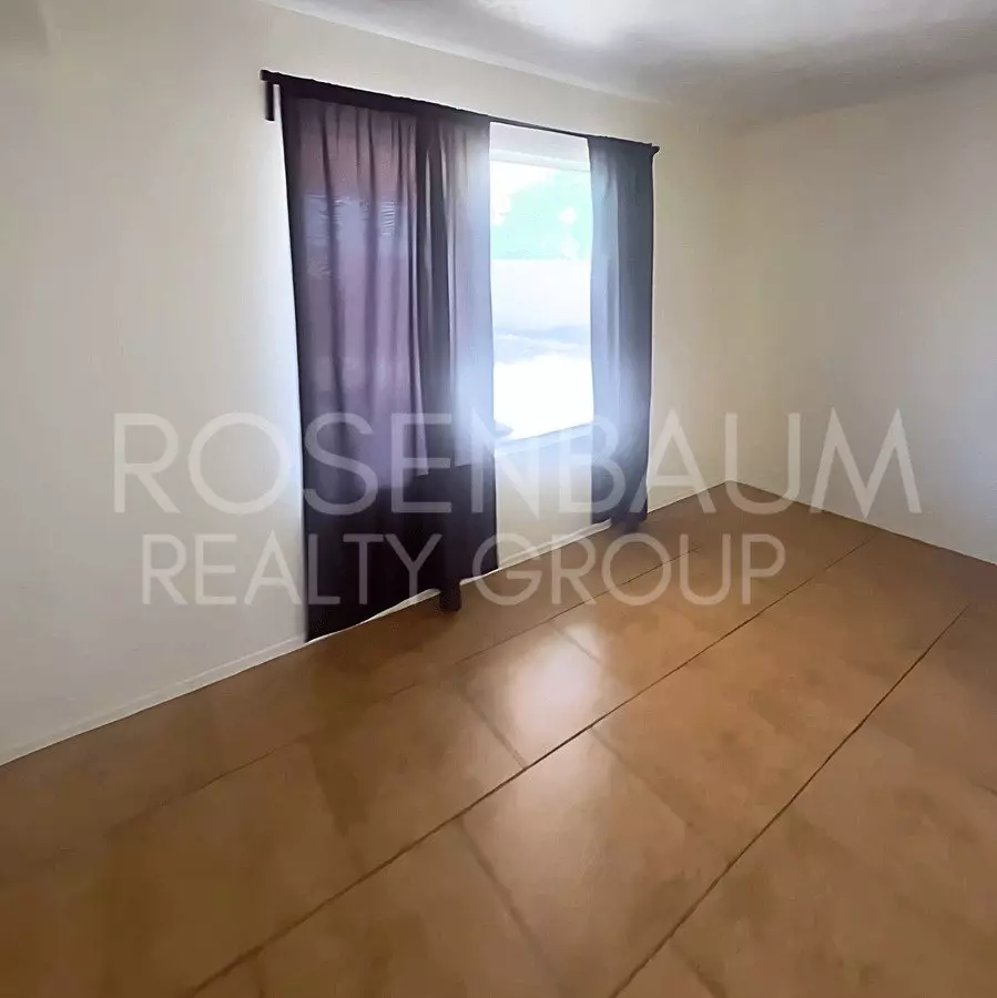 16215 North 16th Street, Phoenix, AZ 85022 photo 5