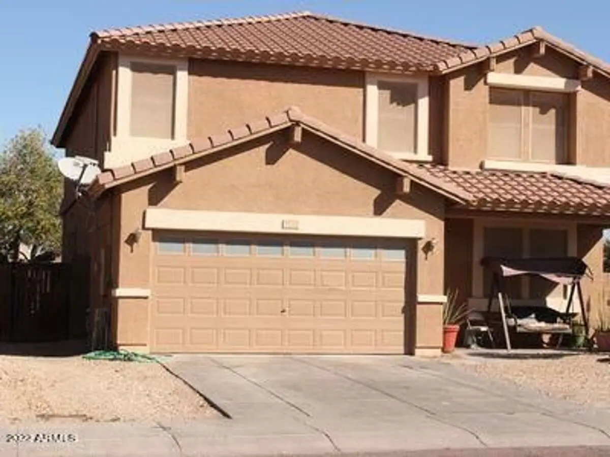 Gorgeous 5 Bed Home Near Downtown photo 3