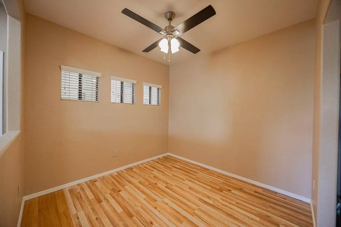 3434 E Baseline Rd Unit 144 photo 5