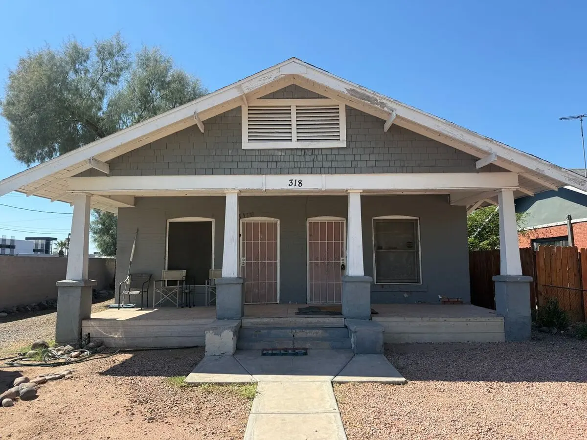 318 N 12th St Phoenix, AZ 85006 photo 2