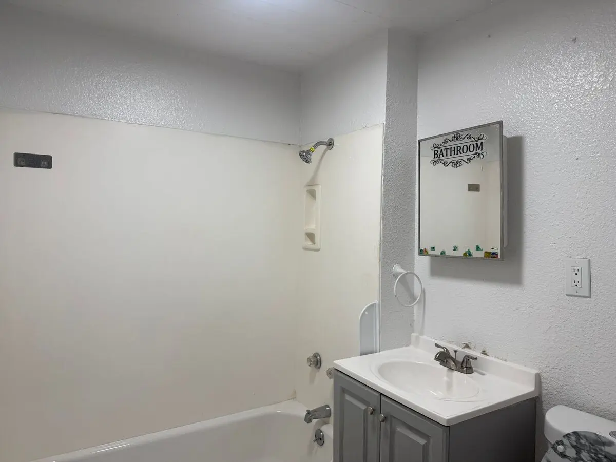 318 N 12th St Phoenix, AZ 85006 photo 5
