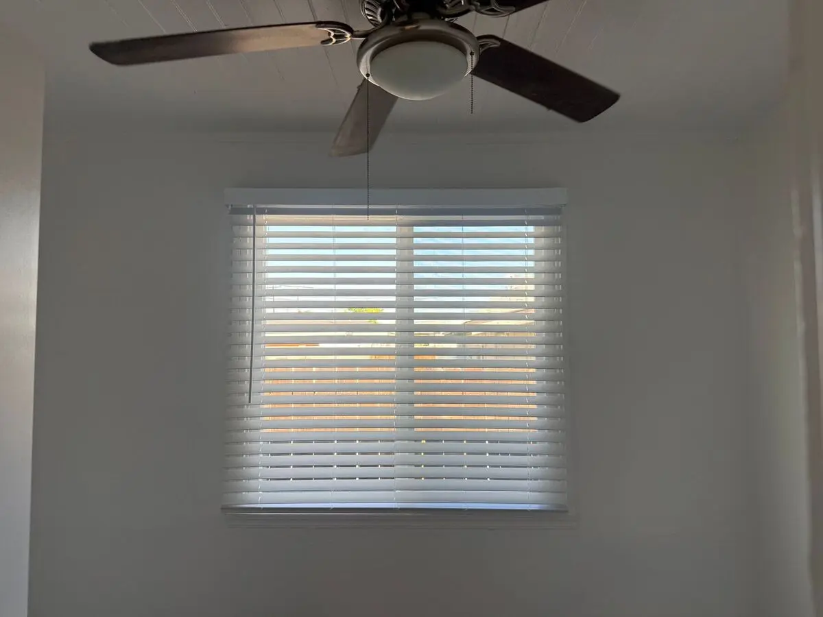 318 N 12th St Phoenix, AZ 85006 photo 4