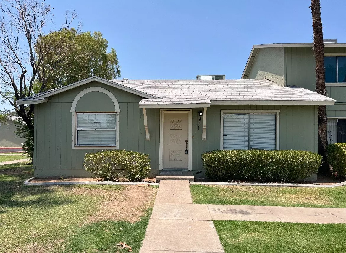 4701 N 26th Ln Phoenix, AZ 85017 photo 3