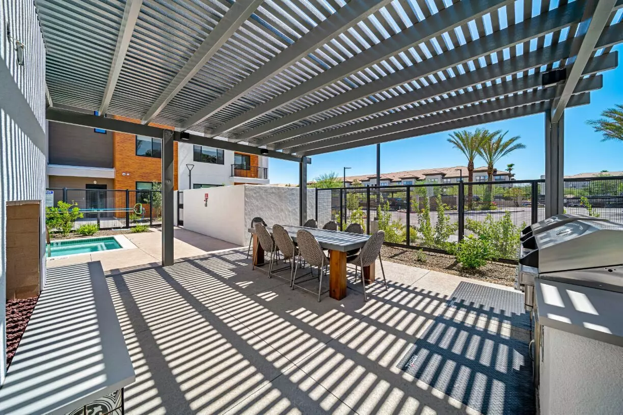2500 E Marco Polo Rd Phoenix, AZ 85050 photo 3