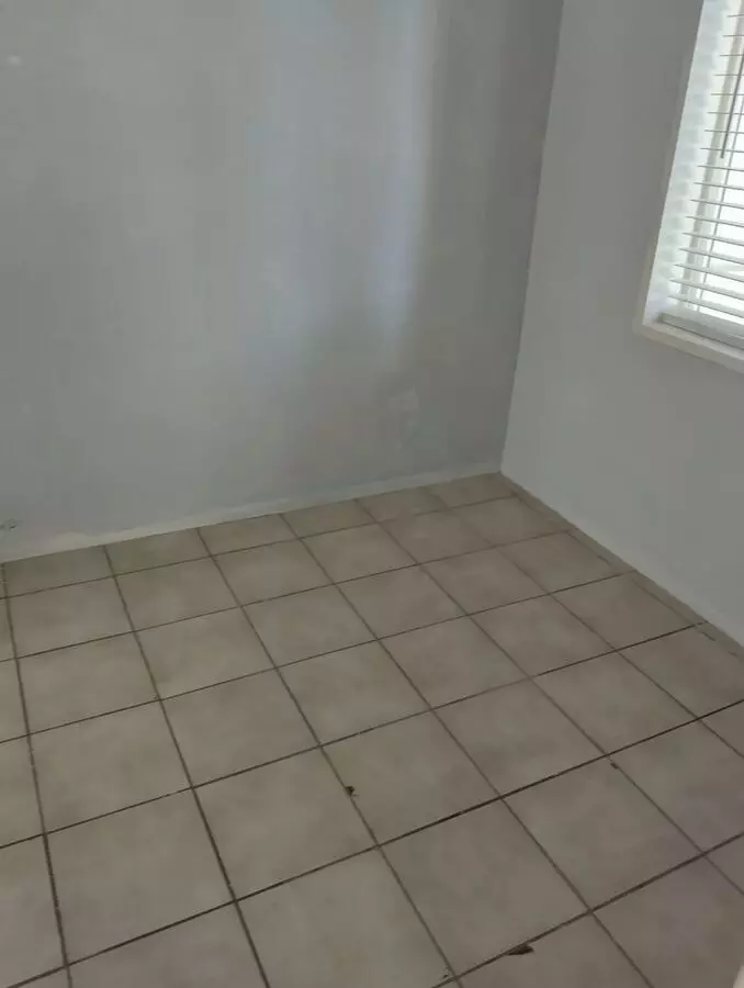 1340 W Hatcher Rd Phoenix, AZ 85021 photo 5