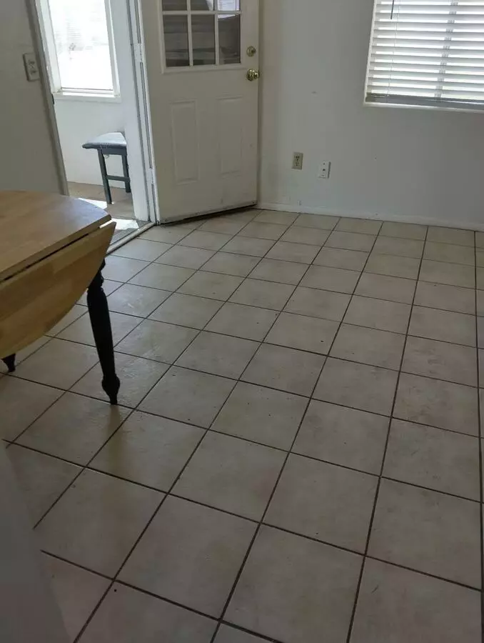 Unit A2 A2 floor plan